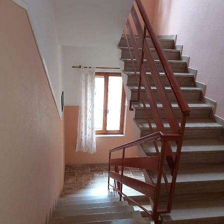 Casa Onelia Apartment Alghero Bagian luar foto